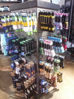 Clothing Store «Zumiez», reviews and photos, 1940 S Commons, Federal Way, WA 98003, USA