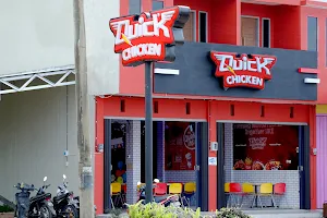 Quick Chicken Setiabudi Medan image