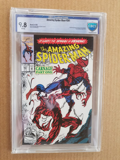 Used Book Store «Bring Your Old Books», reviews and photos, 48551 Van Dyke, Shelby Charter Township, MI 48317, USA