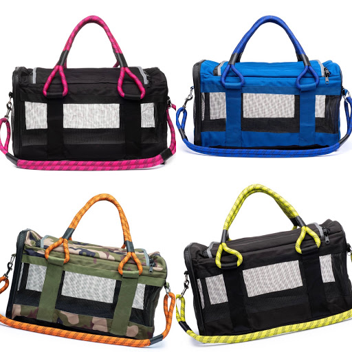 Pet Groomer «The Pet Set - Buckhead», reviews and photos, 2480 Briarcliff Rd NE #3, Atlanta, GA 30329, USA