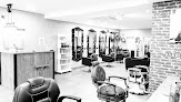 Salon de coiffure Performance Coiffure barber shop 19240 Allassac