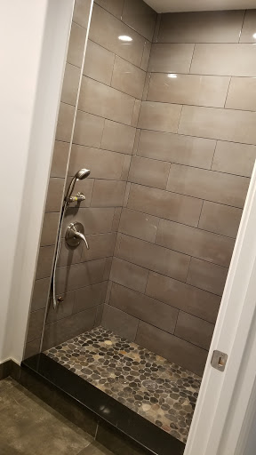 Beauty Salon «R J West NY», reviews and photos, 28 Gerard St, Huntington, NY 11743, USA