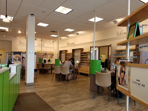 Eye Care Center «Pearle Vision», reviews and photos, 6631 Roswell Rd G, Sandy Springs, GA 30328, USA