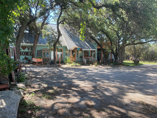 Furniture Store «Shop the Tree House», reviews and photos, 13615 Ranch Rd 12, Wimberley, TX 78676, USA