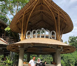 Safe Bali Driver photo