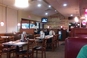 Denny's