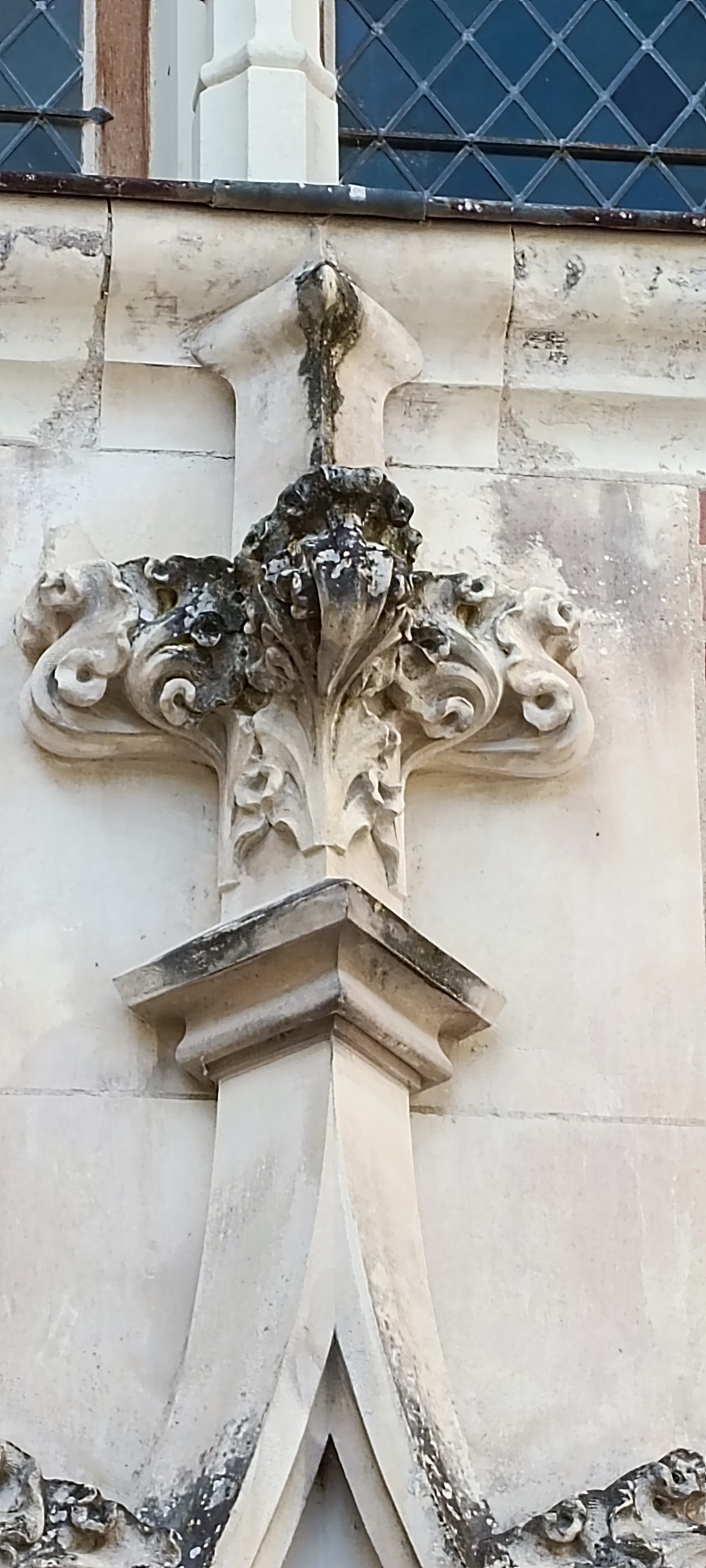 Photo n° 47 de l'avis de Cedric.o fait le 26/10/2022 à 09:25