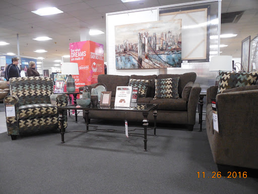Furniture Store «Value City Furniture», reviews and photos, 8310 S Cicero Ave, Burbank, IL 60459, USA