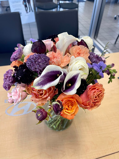 Florist «The Florist at Moana Nursery», reviews and photos, 1110 W Moana Ln, Reno, NV 89509, USA