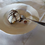 Photo n°7 de l'avis de Elisabetta.' fait le 31/08/2019 à 17:43 sur le  Antichi Sapori Montegrosso à Montegrosso