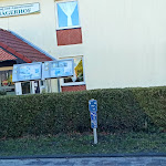 Photo n°1 de l'avis de Wolfgang. fait le 10/03/2022 à 11:08 sur le  Jägerhof à Lancken-Granitz