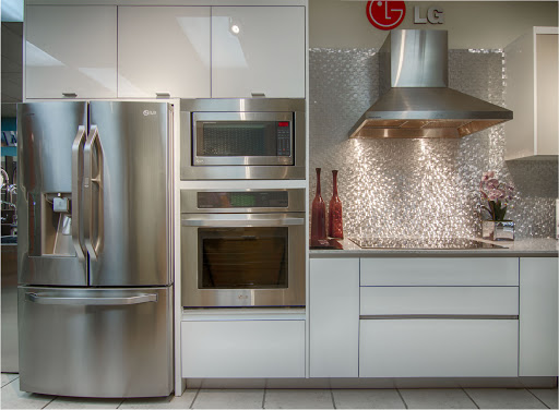 Appliance Store «Impel America Appliances Corp.», reviews and photos, 3395 NW 79th Ave, Doral, FL 33122, USA