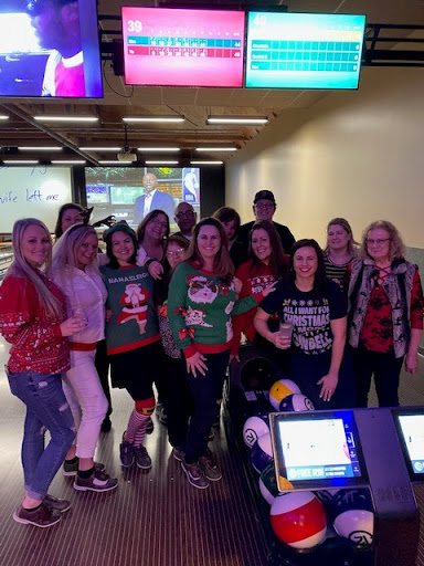 Insurance Agency «Allstate Insurance Agent: Heidi Doebel», reviews and photos