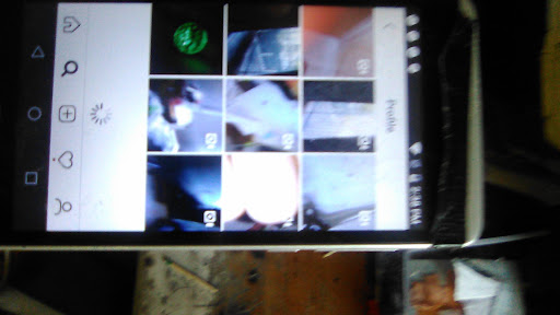 Cell Phone Store «AT&T Authorized Retailer», reviews and photos, 23639 Calabasas Rd, Calabasas, CA 91302, USA