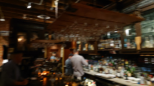 Community Center «Ivywild School», reviews and photos, 1604 S Cascade Ave, Colorado Springs, CO 80905, USA