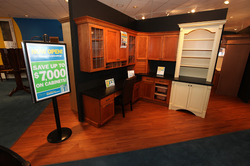 Furniture Store «Just Cabinets Furniture & More», reviews and photos, 1276 Lititz Pike, Lancaster, PA 17601, USA
