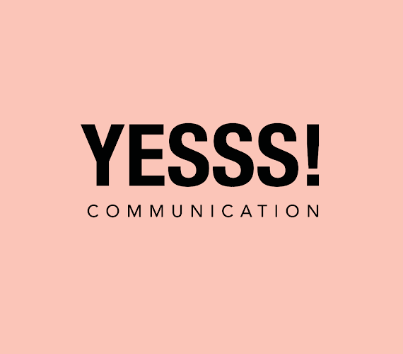 YESSS Communication