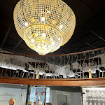 Photo n°12 de l'avis de Antonio.o fait le 16/10/2023 à 15:48 sur le  FUORI TEMPO CHIERI - Il bistrot dei lievitati à Chieri