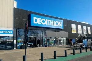 Decathlon image