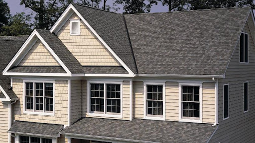 Photo of Handyman On Call LLC