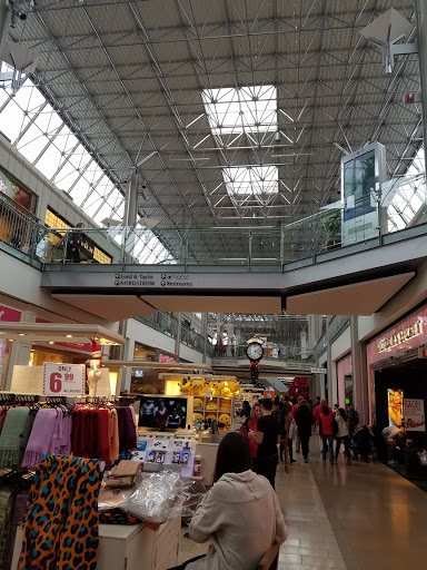 Shopping Mall «The Mall in Columbia», reviews and photos, 10300 Little Patuxent Pkwy, Columbia, MD 21044, USA