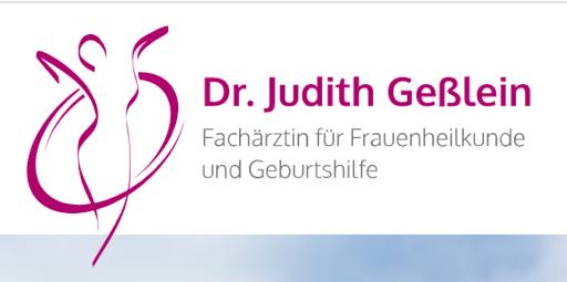 Frauenarztpraxis Dr. med. Judith Geßlein