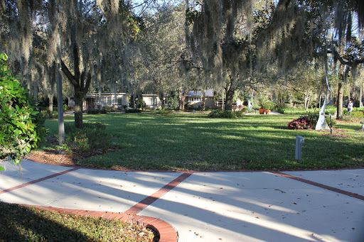 Park «Lake Concord Park», reviews and photos, 95 Triplet Lake Dr, Casselberry, FL 32707, USA