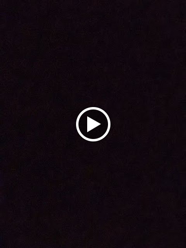 Pawn Shop «Cash Stop Pawn», reviews and photos, 13245 W Colonial Dr, Winter Garden, FL 34787, USA