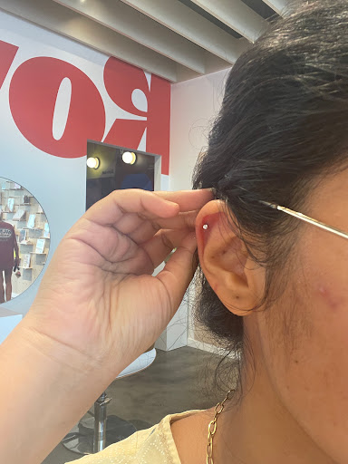 Explore outer banks tattoo ideas, creative tattoo ideas in Fort Worth, available at Rowan WestBend