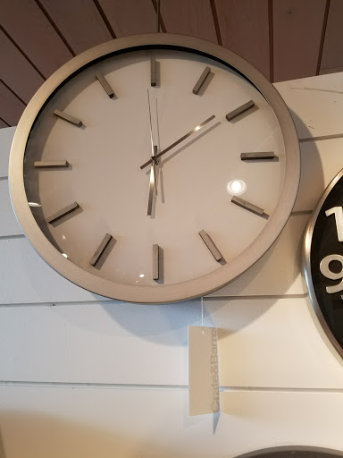 Furniture Store «Crate and Barrel», reviews and photos, 630 Commons Way, Bridgewater, NJ 08807, USA