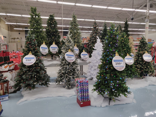 Grocery Store «Meijer», reviews and photos, 1900 E College Ave, Normal, IL 61761, USA