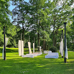 Photo n°1 de l'avis de Pia.h fait le 29/06/2021 à 09:37 sur le  Hotel Gut Altona à Dötlingen