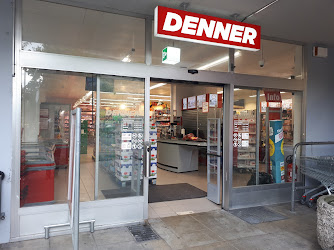 Denner Discount