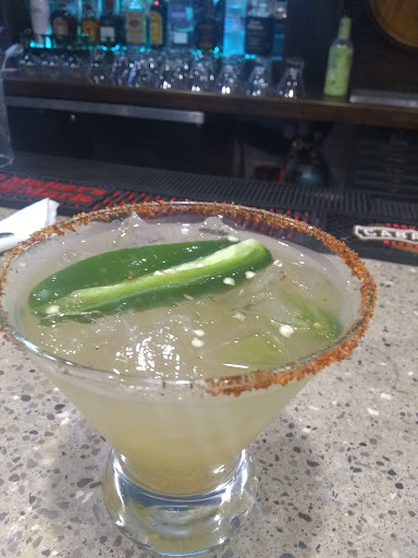 Grocery Store «Kroger», reviews and photos, 516 W 30th St, Connersville, IN 47331, USA