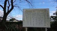 近戸神社神輿