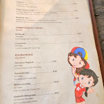 Photo n°8 de l'avis de Will.i fait le 08/06/2023 à 05:24 sur le  Gasthaus Zur Breit à Wittlich-Land