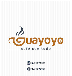 Guayoyo