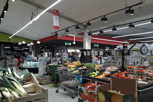 Intermarché SUPER Lezignan-Corbières et Drive