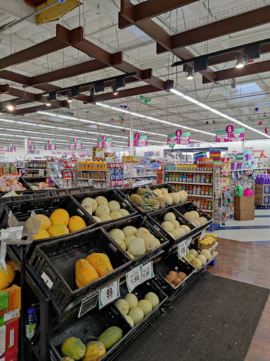 Discount Store «99 Cents Only Stores», reviews and photos, 26542 Towne Centre Dr, Foothill Ranch, CA 92610, USA