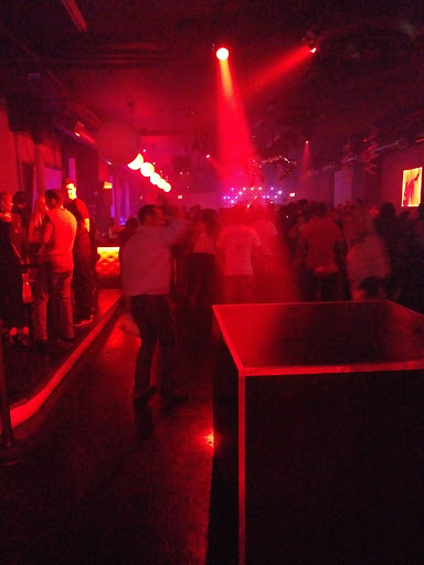 Night Club «Monarchy Nightclub», reviews and photos, 221 N Clematis St, West Palm Beach, FL 33401, USA