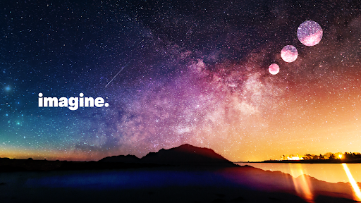 1000 Valley Park Dr S, Shakopee, MN 55379, USA