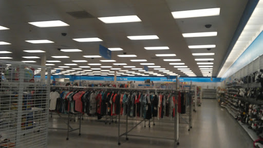 Department Store «Ross Dress For Less», reviews and photos, 691 W Hampden Ave, Englewood, CO 80110, USA