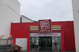 ZOO & Co. Ettlingen image