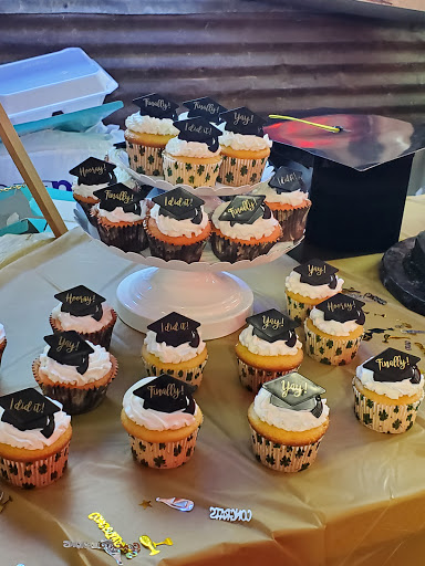 Cafe «Grain Bin Cafe & Store», reviews and photos, 121 Dennis Dr, Seguin, TX 78155, USA