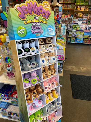 Toy Store «Oodles for Kids», reviews and photos, 7727 SE 13th Ave, Portland, OR 97202, USA