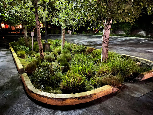 Grocery Store «New Seasons Market Arbor Lodge», reviews and photos, 6400 N Interstate Ave, Portland, OR 97217, USA