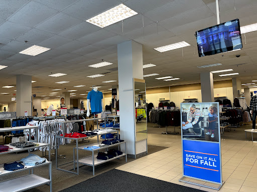 Department Store «Sears», reviews and photos, 250 Granite St, Braintree, MA 02184, USA