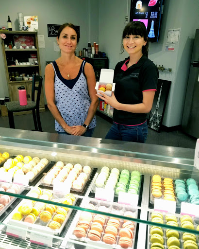 Shopping Mall «Golden Triangle Mall», reviews and photos, 2201 S Interstate 35 E, Denton, TX 76205, USA