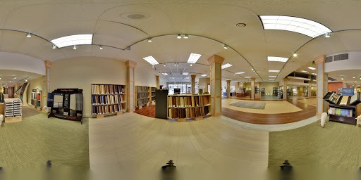 Building Materials Store «Green Building Supply Showroom», reviews and photos, 118 W Burlington Ave, Fairfield, IA 52556, USA