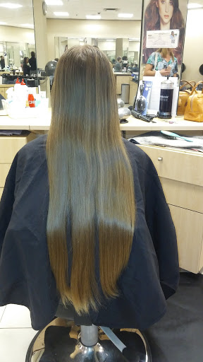 Department Store «JCPenney», reviews and photos, 11401 Pines Blvd, Pembroke Pines, FL 33026, USA